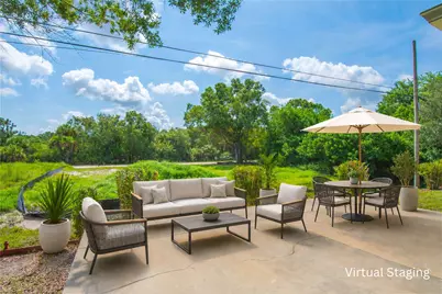 8978 100th Court, Vero Beach, FL 32967 - Photo 33