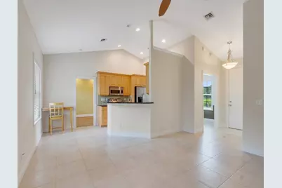 8978 100th Court, Vero Beach, FL 32967 - Photo 7