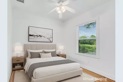 8978 100th Court, Vero Beach, FL 32967 - Photo 25