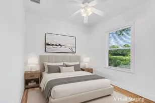 8978 100th Ct, Vero Beach, FL 32967 - Photo 25