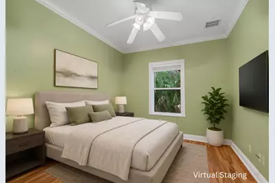 8978 100th Court, Vero Beach, FL 32967 - Photo 23