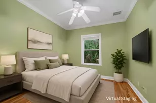 8978 100th Ct, Vero Beach, FL 32967 - Photo 23