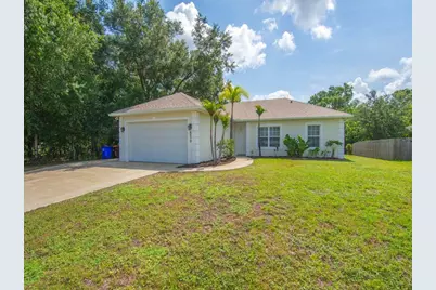 8978 100th Court, Vero Beach, FL 32967 - Photo 39
