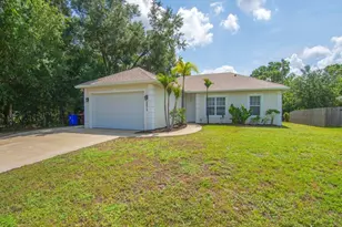 8978 100th Ct, Vero Beach, FL 32967 - Photo 39