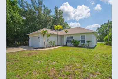 8978 100th Court, Vero Beach, FL 32967 - Photo 37