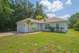 8978 100th Ct, Vero Beach, FL 32967 - Photo 37