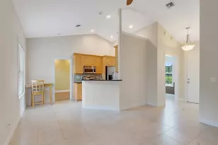 8978 100th Ct, Vero Beach, FL 32967 - Photo 7