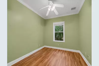 8978 100th Court, Vero Beach, FL 32967 - Photo 21