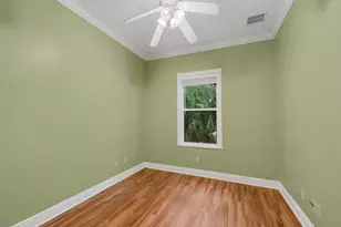 8978 100th Ct, Vero Beach, FL 32967 - Photo 21