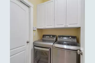 8978 100th Court, Vero Beach, FL 32967 - Photo 29