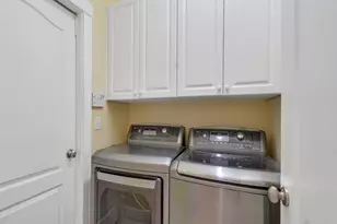 8978 100th Ct, Vero Beach, FL 32967 - Photo 29