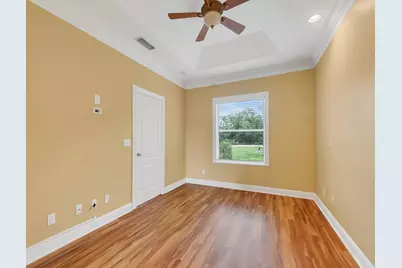 8978 100th Court, Vero Beach, FL 32967 - Photo 17