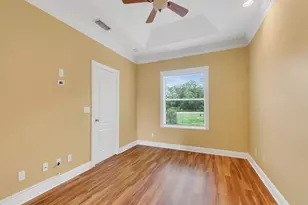 8978 100th Ct, Vero Beach, FL 32967 - Photo 17
