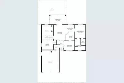 8978 100th Court, Vero Beach, FL 32967 - Photo 3
