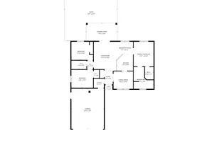 8978 100th Ct, Vero Beach, FL 32967 - Photo 3