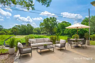8978 100th Ct, Vero Beach, FL 32967 - Photo 33