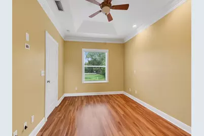 8978 100th Court, Vero Beach, FL 32967 - Photo 15