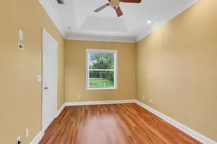 8978 100th Ct, Vero Beach, FL 32967 - Photo 15