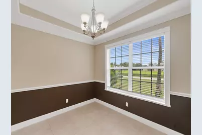 8978 100th Court, Vero Beach, FL 32967 - Photo 13