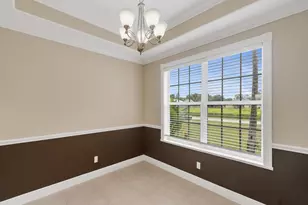 8978 100th Ct, Vero Beach, FL 32967 - Photo 13
