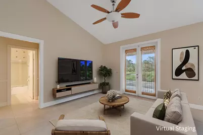 8978 100th Court, Vero Beach, FL 32967 - Photo 5