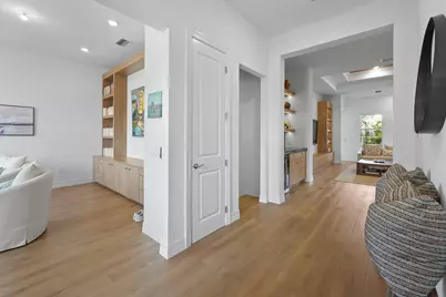 10799 Stellar Circle, Palm Beach Gardens, FL 33412 - Photo 5
