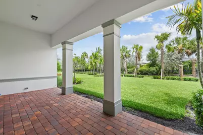 10799 Stellar Circle, Palm Beach Gardens, FL 33412 - Photo 35