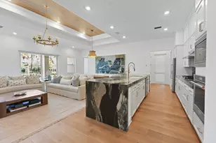 10799 Stellar Cir, Palm Beach Gardens, FL 33412 - Photo 3