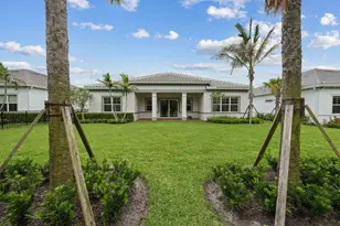 10799 Stellar Cir, Palm Beach Gardens, FL 33412 - Photo 35