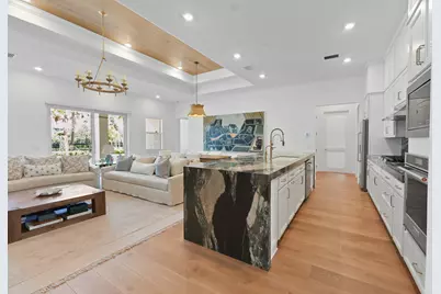 10799 Stellar Circle, Palm Beach Gardens, FL 33412 - Photo 3