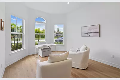 10799 Stellar Circle, Palm Beach Gardens, FL 33412 - Photo 27