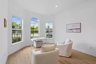 10799 Stellar Cir, Palm Beach Gardens, FL 33412 - Photo 27