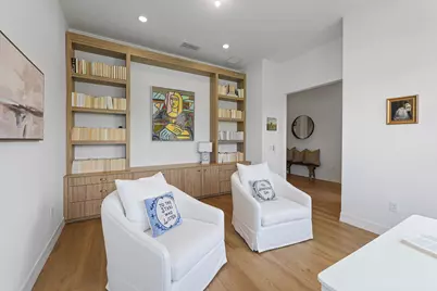 10799 Stellar Circle, Palm Beach Gardens, FL 33412 - Photo 29