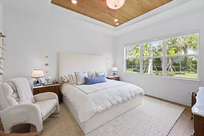 10799 Stellar Circle, Palm Beach Gardens, FL 33412 - Photo 15