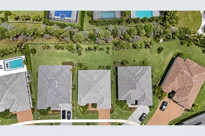10799 Stellar Circle, Palm Beach Gardens, FL 33412 - Photo 37