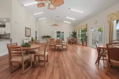 1820 Waterford Drive, Vero Beach, FL 32966 - Photo 39