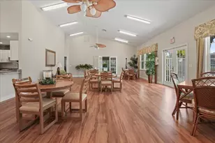 1820 Waterford Dr, Vero Beach, FL 32966 - Photo 39