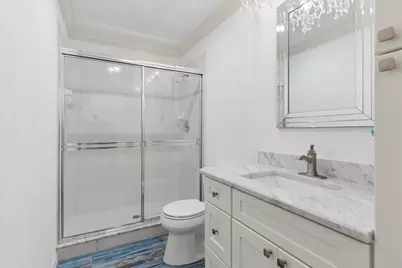 1820 Waterford Drive, Vero Beach, FL 32966 - Photo 9
