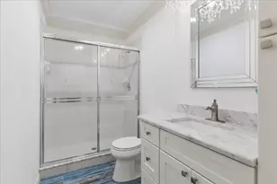 1820 Waterford Dr, Vero Beach, FL 32966 - Photo 9