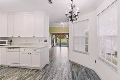 1820 Waterford Drive, Vero Beach, FL 32966 - Photo 5