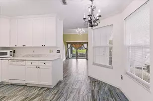 1820 Waterford Dr, Vero Beach, FL 32966 - Photo 5