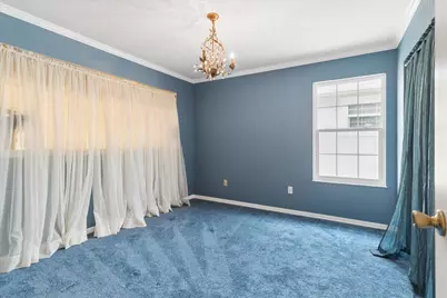 1820 Waterford Drive, Vero Beach, FL 32966 - Photo 17