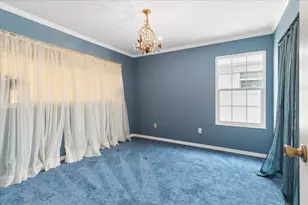 1820 Waterford Dr, Vero Beach, FL 32966 - Photo 17