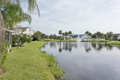 1820 Waterford Drive, Vero Beach, FL 32966 - Photo 21