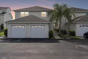 1820 Waterford Dr, Vero Beach, FL 32966 - Photo 1