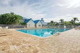 1820 Waterford Dr, Vero Beach, FL 32966 - Photo 31