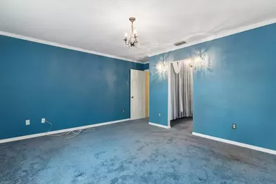 1820 Waterford Drive, Vero Beach, FL 32966 - Photo 15