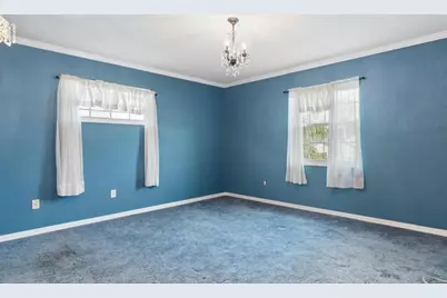 1820 Waterford Drive, Vero Beach, FL 32966 - Photo 13