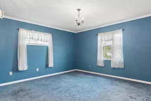 1820 Waterford Dr, Vero Beach, FL 32966 - Photo 13