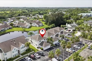 1820 Waterford Dr, Vero Beach, FL 32966 - Photo 23
